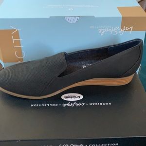 Dr scholls dress shoes